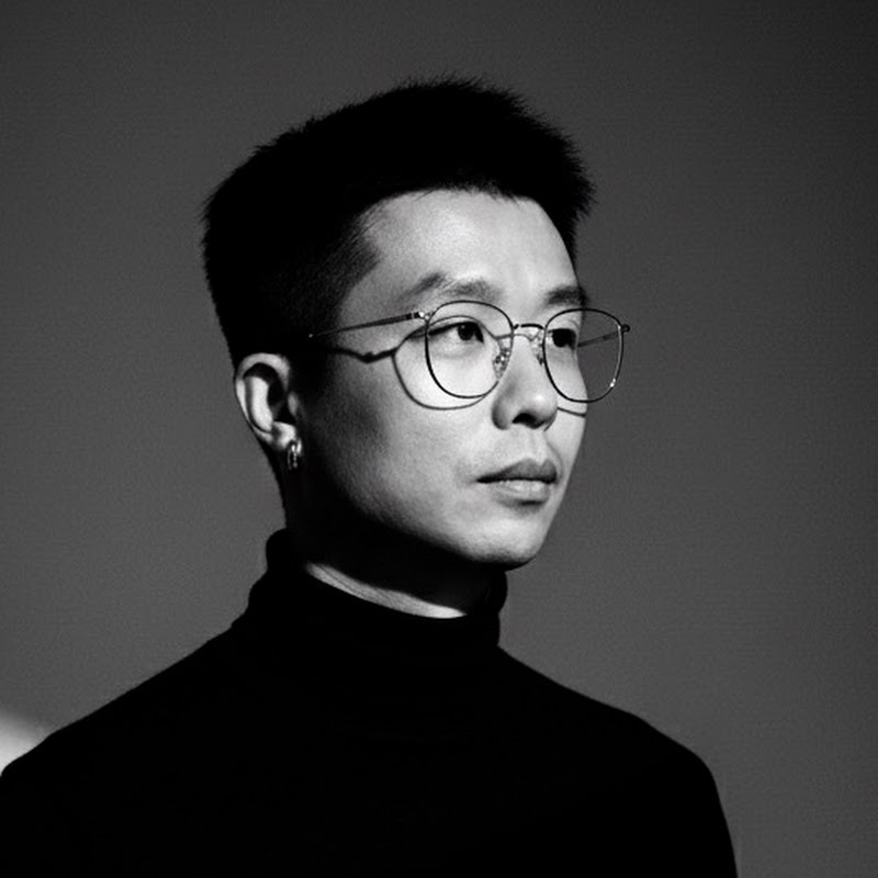 深入 iPhone 17 Pro：把 ProRes RAW 和 Open Gate 一次讲清楚