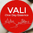 AuUj92Yb8Oc-channel-avatar-Vali: One Day Essence