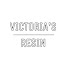 ZzXAZPrgJwM-channel-avatar-VICTORIA'S RESIN / DIY UV & epoxy resin jewelry