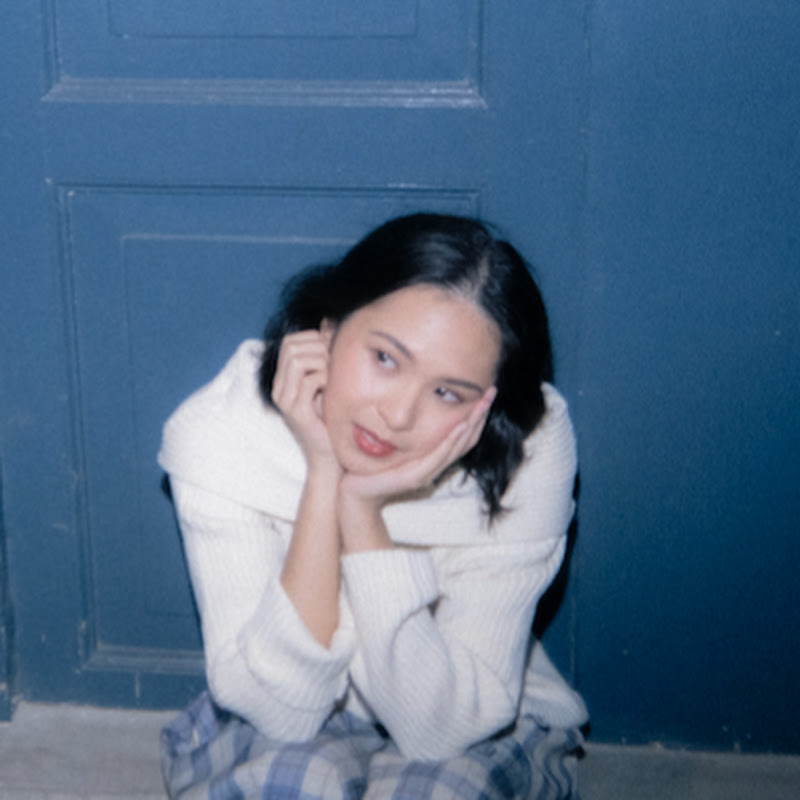 Clara Benin