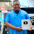 GtmRtSrGVQQ-channel-avatar-Jeremie Shabani Officiel