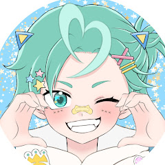まじかる★しゃおすけ