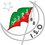 ISO SHAHEED QASIM SULEMANI MUHIB UNIT logo