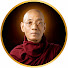 g-xaUk2n5T8-channel-avatar-ဓမ္မပန်းခင်း Dhamma Garden 