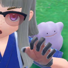 ひびき