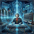 OlBkA83puEU-channel-avatar-DJ Amadeus