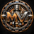 eovRL63wVdQ-channel-avatar-Machine Vaults
