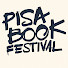 r3smcIL9Vao-channel-avatar-Pisa Book Festival