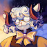 k496bM_4a7s-channel-avatar-Beri