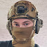 NJaX1fESuTY-channel-avatar-StoneFaceGG