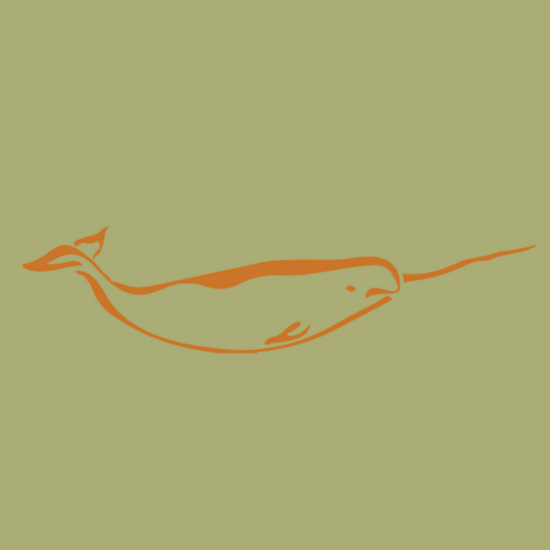 Narwhal Capital Management 