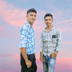 বাংলার দুলা ভাই BPL