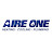 Aire One KW