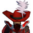 tnVcTPdS85A-channel-avatar-BluedewOSRS