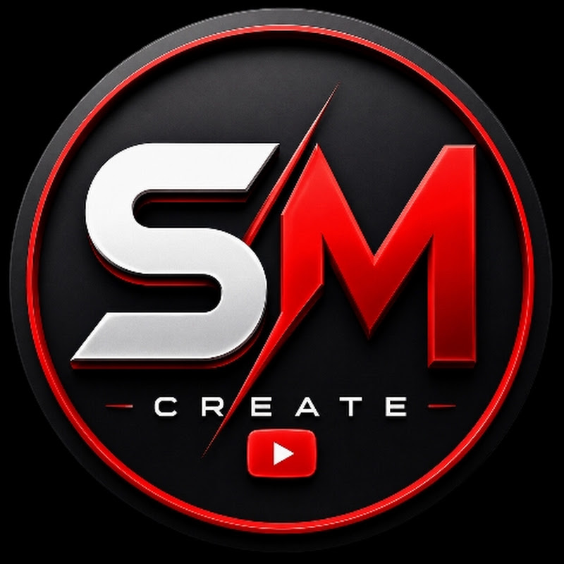 SM Create 