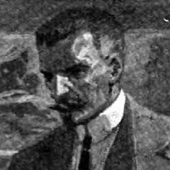 Tsessarsky