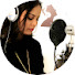 MVwDXV_L8XI-channel-avatar-Bhaktimay_India