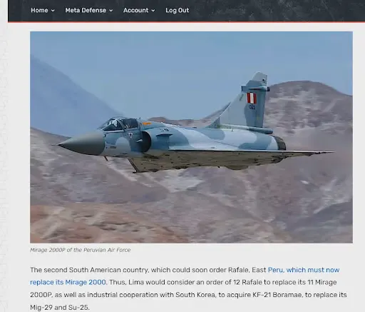 Ksudh3aJ_31PpepMplHICQDO1JvYzb7B1yUdg_haLA146YJYS6oimI4k4uBJMR-z90raMOID7q8Ujw=s512-rw-nd-v1