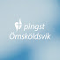 Kz_xIMO4QIQ-channel-avatar-Pingstkyrkan - Örnsköldsvik