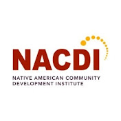 Native American Community Development Institute