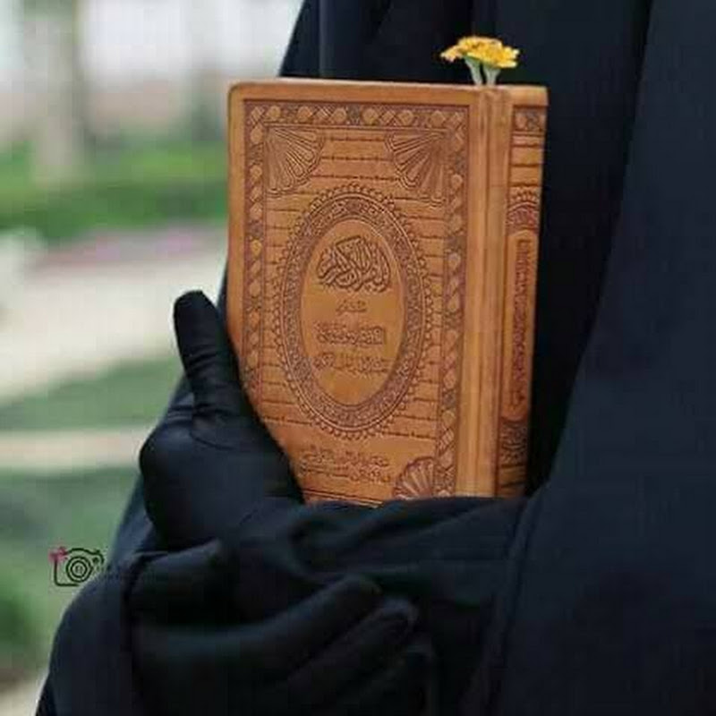 زيـزفـونة آلـجنة ღ