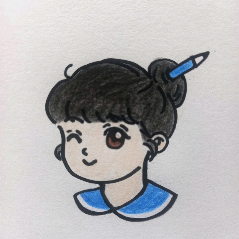 쏭라스트 ssong last