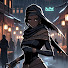 mEjgeasLZAk-channel-avatar-Manga X Hunter