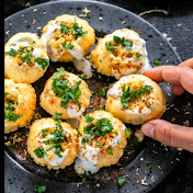 Daily fast recipe 😋😍