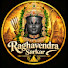 YbWH-z5YLOA-channel-avatar-Raghavendra Sarkar 