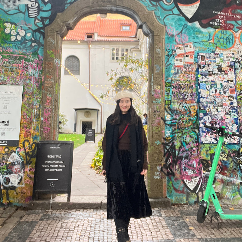 樹懶小結界Sloth‘s Mirror Logo