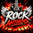Em29t3jpB9g-channel-avatar-Rock Anthems