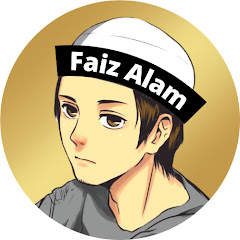 Faiz Alam - The Humanist Murtad Avatar