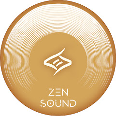 ZEN SOUND