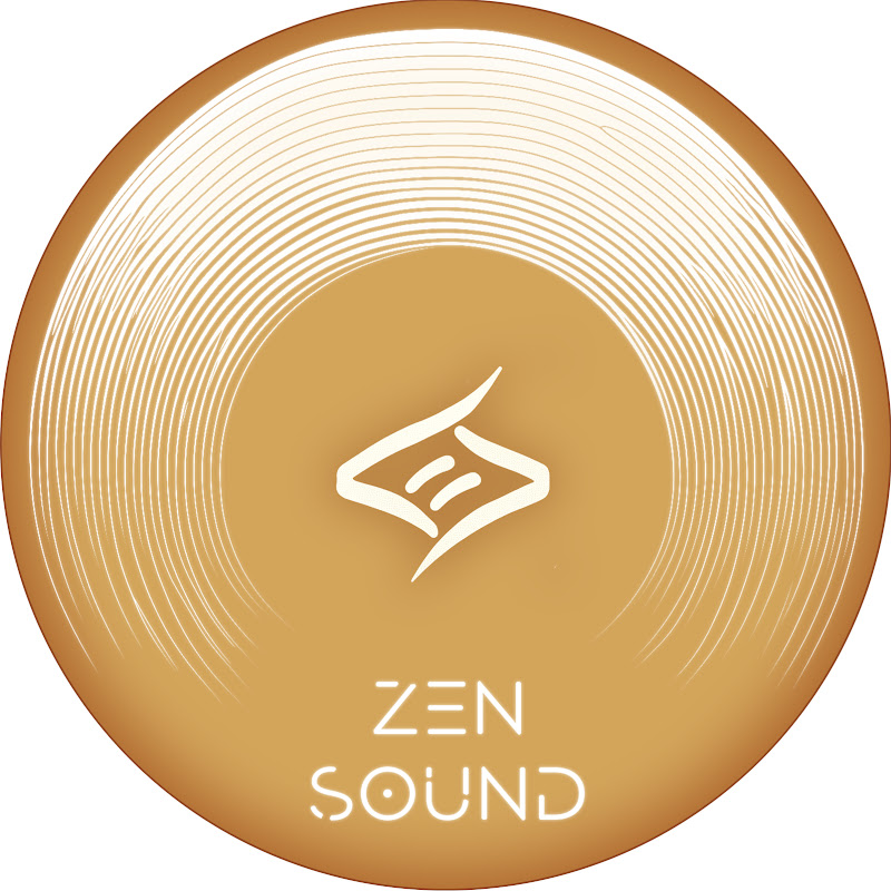 ZEN SOUND