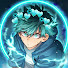 LwETL7wjw1s-channel-avatar-Hero of Academia