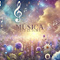 IhQ04WmXOOE-channel-avatar-Música para el alma