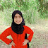 TqCdwjB4HV0-channel-avatar-Anaya ka bachpan