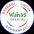 Avatar de @wahasofficial