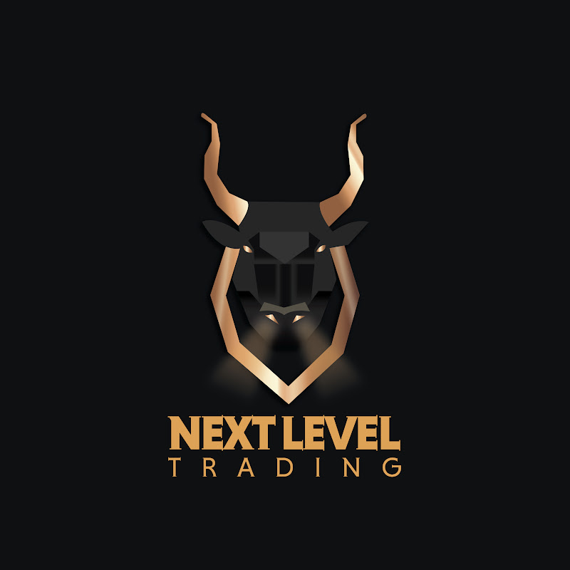 NextLevelTrading
