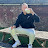 @matthewcmg's avatar