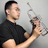 LI_Z64WpYUA-channel-avatar-Angus Trumpet 小號學長