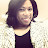 @allysonibrown