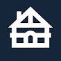 Log & Timber Home Living logo