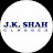 J. K. Shah Classes