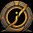 hp6B_H7osng-channel-avatar-zman zoon