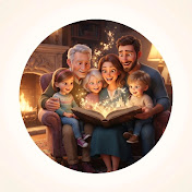 Ai generated family stories