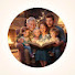 NGZXgklbfRw-channel-avatar-Ai generated family stories