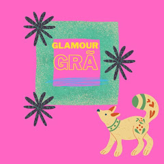 Glamour Grã
