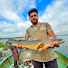 --8hSWNtZuI-channel-avatar-BHARATH_KANNADIGA_KA -11