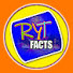Hhn3ZmIu0WM-channel-avatar-RYT Facts